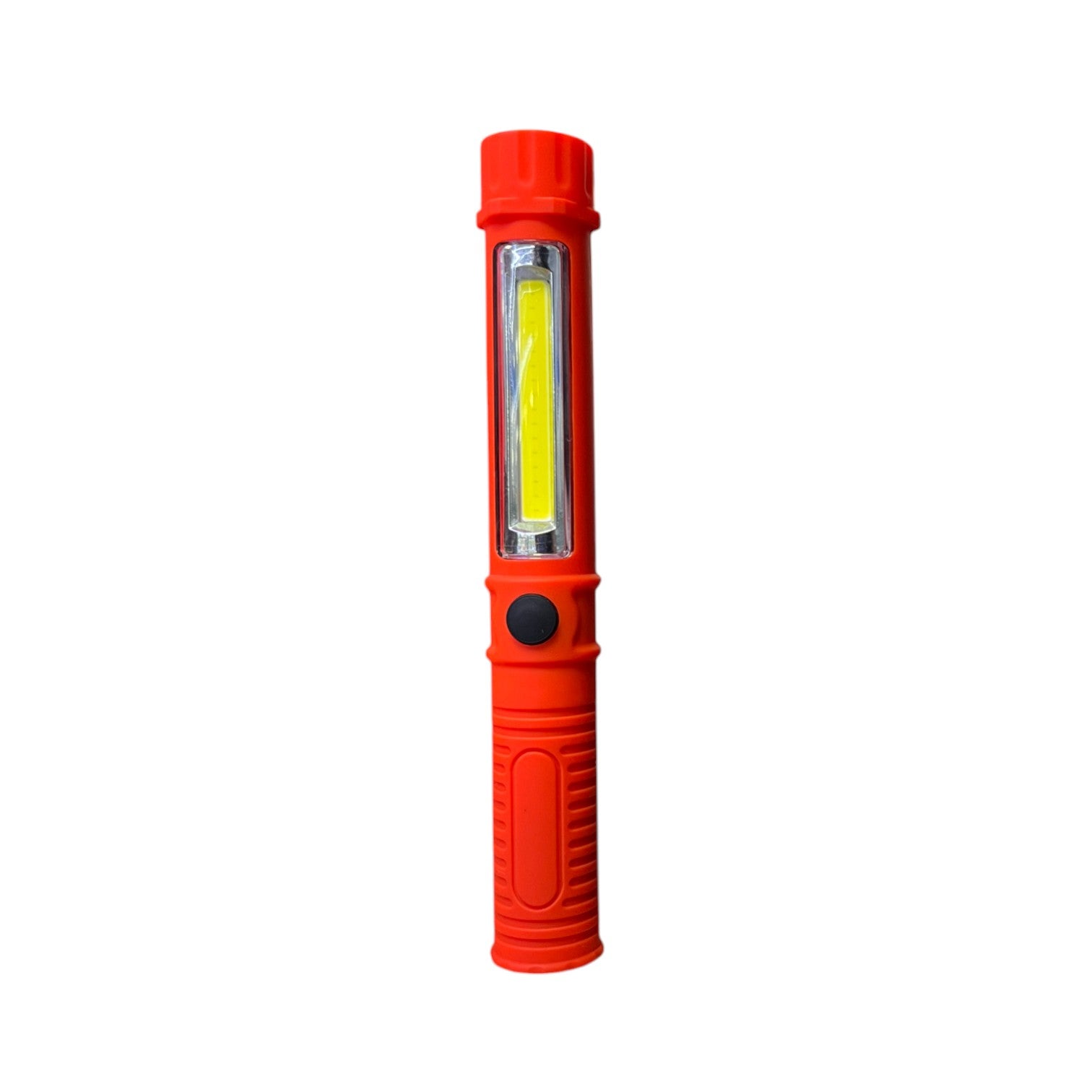 LINTERNA PARA CARRO CON IMAN LINTERNA PARA CARRO CON IMAN